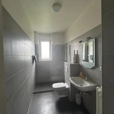 In * Kolín nad Rýnem